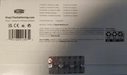 Magic the Gathering MTG - Secret Lair: Just Some Totally Normal Guys (NON-FOIL ) - Image 3