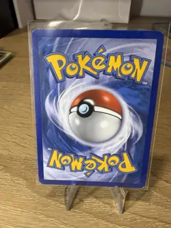 Blastoise Holo 2/127 Platinum Pokemon Card Rare Holo NM - Image 5