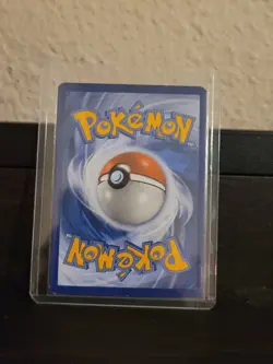 Pokemon SM162 Sun and Moon Pikachu Promo Card - Image 2