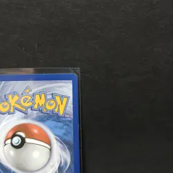 Pokemon Celebrations Classic Collection Birthday Pikachu 24/53 Stamped Holo NM - Image 4