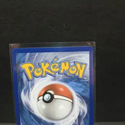 Pokemon Celebrations Classic Collection Birthday Pikachu 24/53 Stamped Holo NM - Image 5