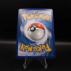 Joltik 33/98 Emerging Powers Reverse Holo 2011 English Pokemon TCG LP to NM - Image 5