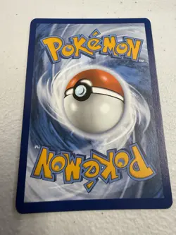 Pokemon TCG SV Promos (Gamestop Stamp) #130/197 Umbreon LP - Image 2