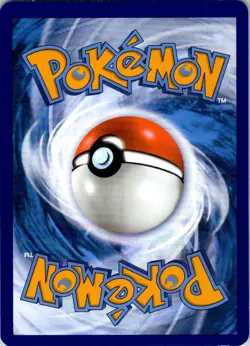 Oddish Reverse Holo 001/159 Crown Zenith Pokemon TCG Near Mint - Image 2