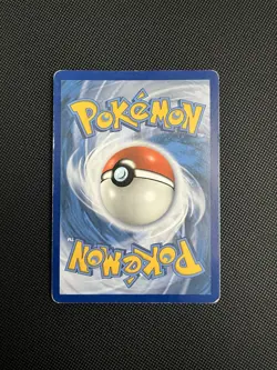 Pokemon Articuno GX Full Art Hidden Fates Shiny Vault SV54/SV94 Holo 170 MP - Image 2