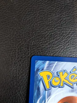Pokemon TCG - Greninja ex 106/167 Play Stamped Prize Pack Series 7 Holo - Image 3