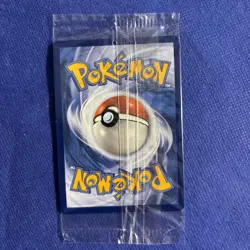 SEALED! Snorlax Pokemon Scarlet Violet 151 Promo Illustration Rare 051 - Mint - Image 3