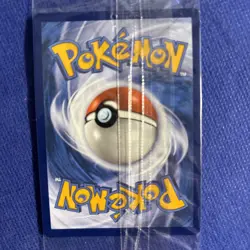 SEALED! Snorlax Pokemon Scarlet Violet 151 Promo Illustration Rare 051 - Mint - Image 4