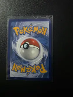 ZAMAZAENTA V SWSH293 SWORD & SHIELD POKEMON TCG (SHINY FULL ART PROMO, NM) - Image 2