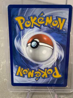 Pokemon Mega Evolution Special illustration rare Mega Absol ex 180 - Image 2