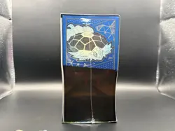 Pokemon TCG: Stellar Crown Pokemon Center Elite Trainer Box ETB SEALED - Image 2