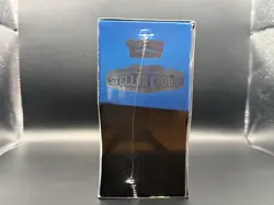 Pokemon TCG: Stellar Crown Pokemon Center Elite Trainer Box ETB SEALED - Image 4