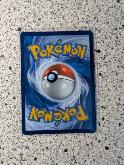 NM Pokemon TCG Black Bolt/White Flare Illustration Rare Reuniclus Promo SVP 212 - Image 2