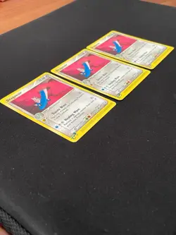 Dragonair 14/97 | 2003 Pokemon EX Dragon Regular | LP - Image 2