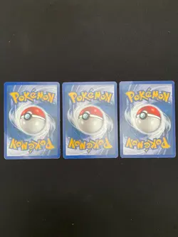 Dragonair 14/97 | 2003 Pokemon EX Dragon Regular | LP - Image 3