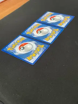 Dragonair 14/97 | 2003 Pokemon EX Dragon Regular | LP - Image 4