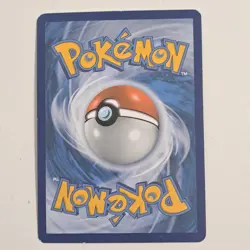 Pokemon Eevee GX Holo HP160 Ascension DNA SM233/Promo Full Art Ultra Rare - Image 4