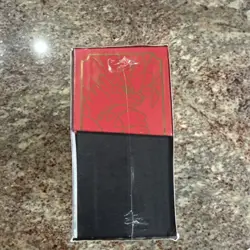 Brand New Sealed Pokemon Scarlet and Violet Elite Trainer Box Koraidon ETB - Image 2
