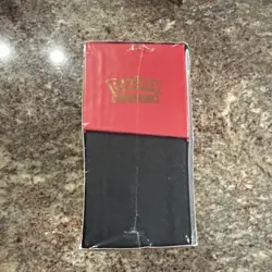 Brand New Sealed Pokemon Scarlet and Violet Elite Trainer Box Koraidon ETB - Image 4
