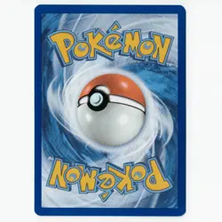 HD COSMOS HOLO Basic Metal Energy SVE 008 - Pokemon 151 - Image 2