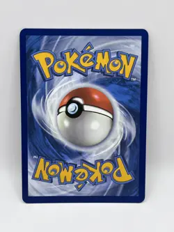 Pokemon TCG Blitzle Paradox Rift 195/182 Illustration Rare Full Art Near Mint - Image 2