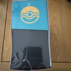 Ascended Heroes Pokemon Center ETB Elite Trainer Box - Sealed And New - Image 3