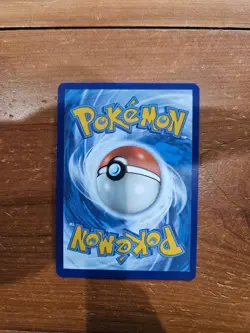 2022 Pokemon Arceus V (Alternate Full Art) 166/172 Brilliant Stars Holo !! 🔥🔥 - Image 2