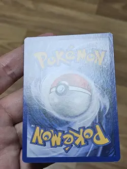 🇰🇷 KOREAN NM Pokemon Cards Gastly 50/102 BASE Set UNLIMITED (Not 1st Ed.) - Image 5