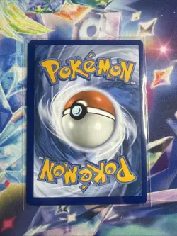 Gloom 198/197 - Obsidian Flames Holo - Pokemon TCG Card - Illustration Rare - NM - Image 2