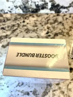 Pokemon TCG Destined Rivals Booster Bundles - Image 4