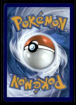 Bulbasaur 2025 Pokemon Mega Evolution Stamped NM #133 - Image 2