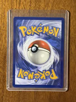 Arven's Greedent 205/182 Destined Rivals Illustration Rare Pokemon TCG - NM - Image 2