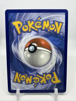 Pokemon TCG Nidoking Scarlet & Violet 151 Illustration Rare Card 174/165 - Image 2