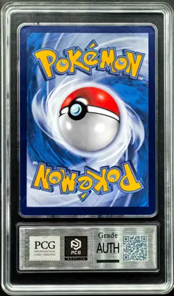 2023 Pokemon TCG Cards CHN. Metal Tags Gengar & Mimikyu gx RR 033/150 PCG AUTH - Image 2
