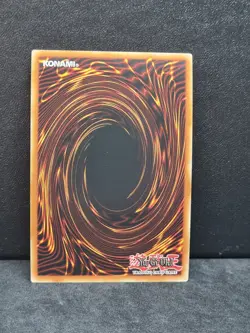 Yugioh Dimension Sphinx MVP1-EN023 Ultra Rare 1st Edition NM - Image 2