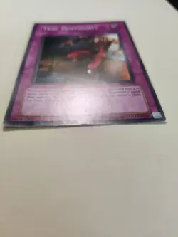 Trap Dustshoot PGD-049 Common Unlimited MP - Image 4