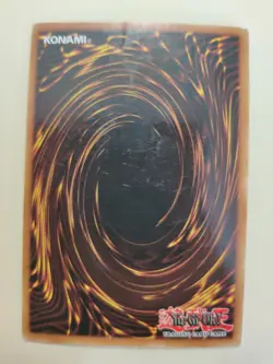 Trap Dustshoot PGD-049 Common Unlimited MP - Image 5