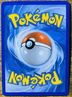 Pokemon Supreme Victors Uncommon Card - Magmar 65/147 - Image 2