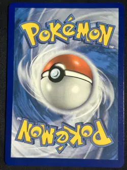 Surfing Pikachu VMAX 009/025 NM Celebrations Ultra Rare Holo Pokemon TCG Card - Image 2