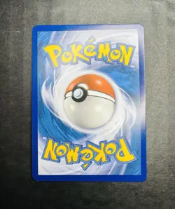 Pokemon TCG Single Card Pikachu V Full Holo Promo SWSH061 Sword and Shield 2021 - Image 2