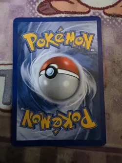 Pokemon TCG Skyla 149/149 BW Boundaries Crossed 2012 Full Art Trainer Card - Image 2