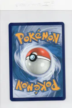 Pokemon Card Psyduck AR 199/193 M2a MEGA Dream ex MEGA NM [Language thai] - Image 2