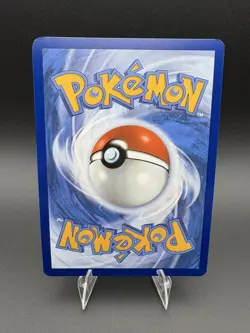 Latios 203/191 Sv08: Surging Sparks Holo Pokemon Pokemon TCG Card IR NM Rare SSP - Image 2