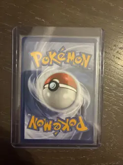 Mew ex 053 Sv: Scarlet & Violet Promo Cards Holo - Image 2