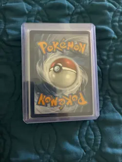 Charizard VMAX SWSH261 SWSH: Sword & Shield Promo Cards Holo - Image 2