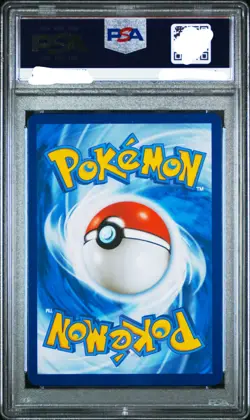 🇰🇷 KOREAN PSA 10 Pokemon Cards Pikachu V 25th Aniv. Golden Box Promo 001/015 - Image 2