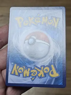 🇰🇷 KOREAN NM Pokemon Cards Lugia V 110/098 SR Alt Art Paradigm Trigger 2022 - Image 5