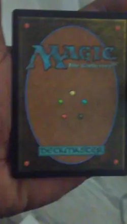 Yu-Gi-Oh! Gagaku-P.U.N.K. Crash Beat Spell Card & Magic: The Gathering Card Lot - Image 2