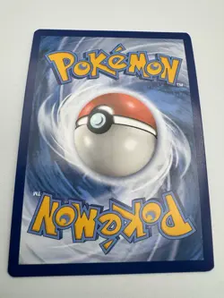 Charizard V SWSH050 SWSH: Sword & Shield Promo Cards Holo - Image 3