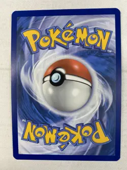 Jynx TG04/TG30 SWSH12: Silver Tempest Trainer Gallery Holo Pokemon Card NM - Image 2